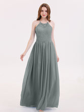 Gris Acier