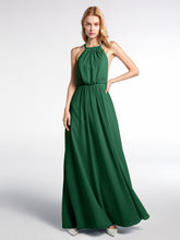 Vert Foncé