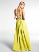 Citron