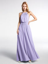 Lilas