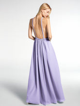 Lilas