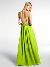 Vert Citron