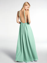Vert Menthe