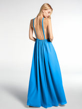 Bleu Océan