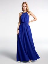 Bleu Royale