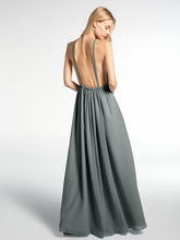 Gris Acier
