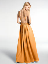 Mandarine