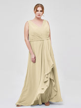 Champagne