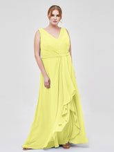 Daffodil