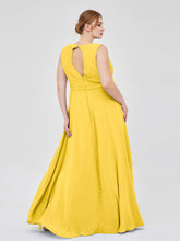 Marigold