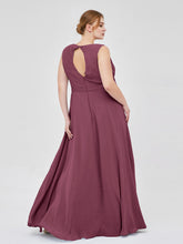 Mulberry