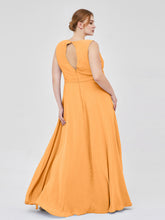 Tangerine