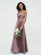Vintage Mauve