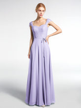 Lilas