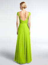 Vert Citron