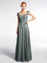 Gris Acier