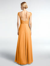 Mandarine