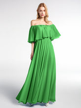 Vert