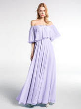 Lilas