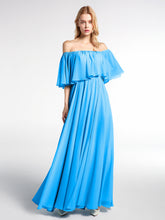Bleu Océan