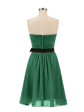 Vert Foncé