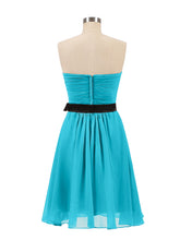 Jade