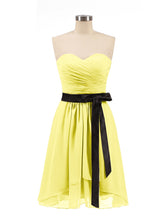 Citron