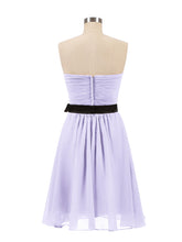 Lilas