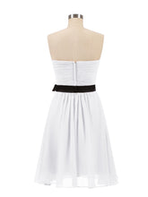 Blanc