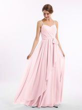 Blushing Pink