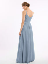 Dusty Blue