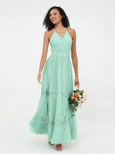 Vert Menthe