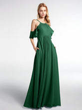 Vert Foncé