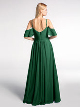 Vert Foncé
