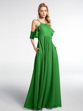 Vert