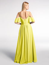 Citron