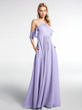 Lilas