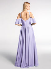 Lilas