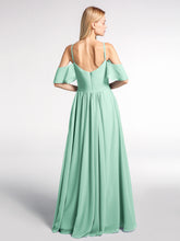 Vert Menthe