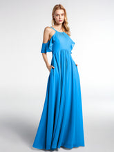 Bleu Océan