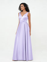 Lilas