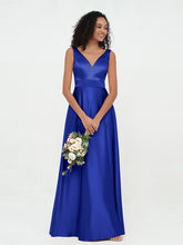 Bleu Royale
