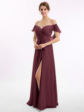 Cabernet