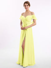 Daffodil