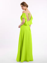 Lime Green