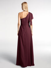 Cabernet