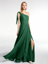 Vert Foncé