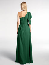 Vert Foncé