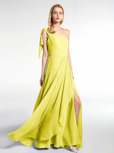 Citron