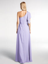 Lilas